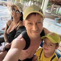 Отзыв от Семён - Виза Destination Thailand