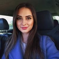 Отзыв от Кристина - Виза Destination Thailand